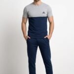 Cord Set - Tracksuit