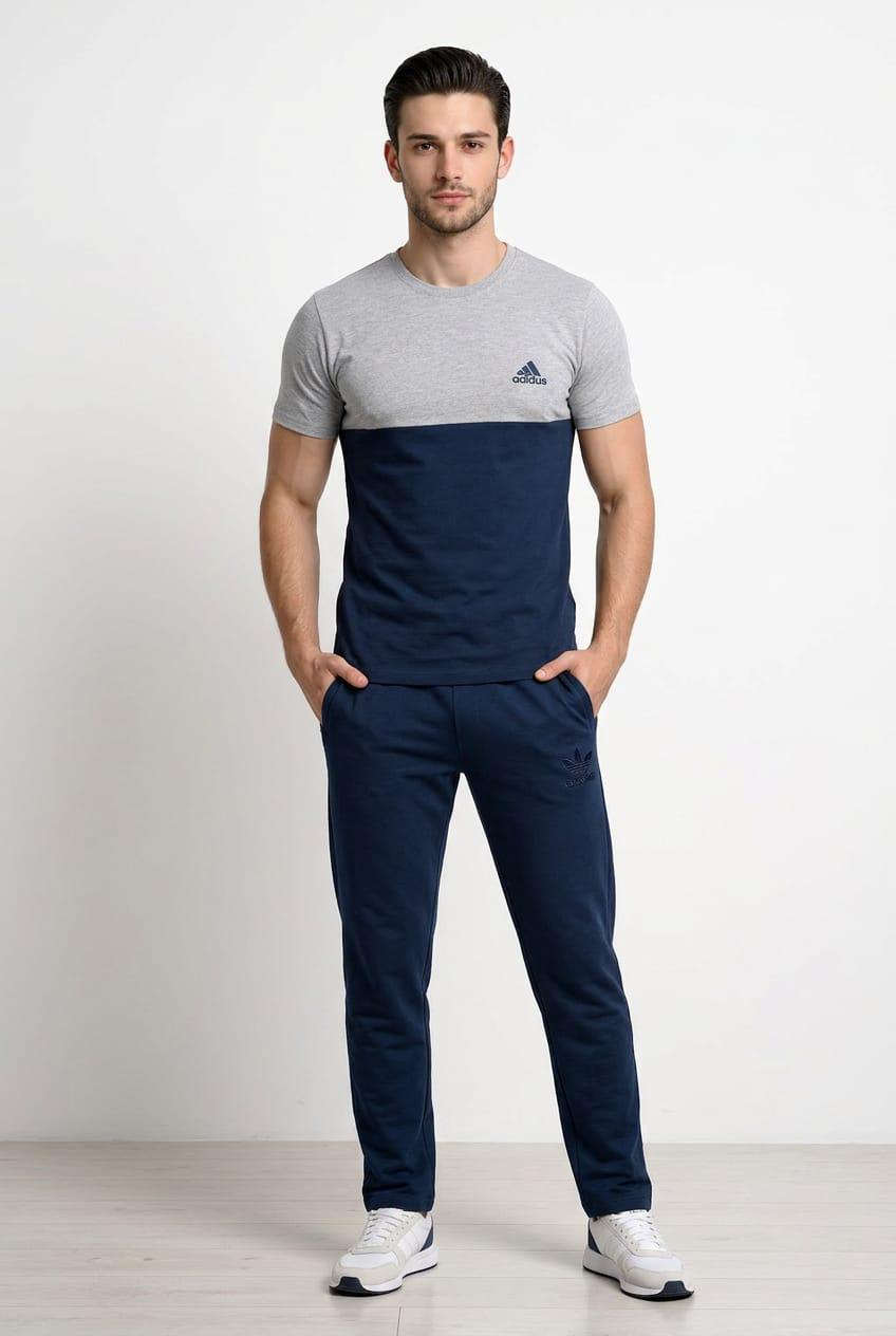 WhatsApp Image 2026-06-20 at 4.54.55 PM Cord Set - Tracksuit - Image 1