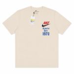 Classic Men Republica Jersey T-Shirt | Size - M
