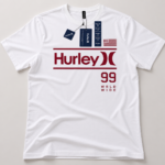 Cotton Jersey | Size - M